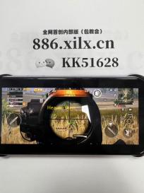 Heaven Burns Red下载 v5.16.0 人气热度：14℃